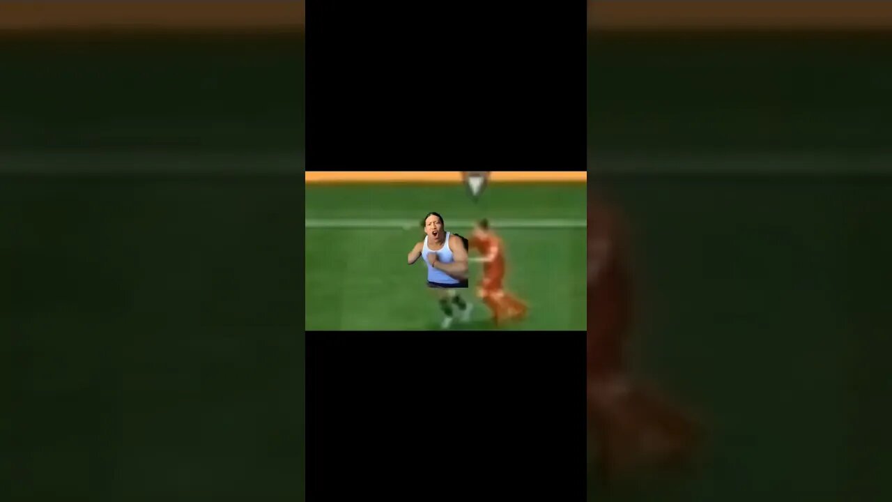 I'm just BETTER 🤣⚽#youtube #youtuber #youtubers #youtubechannel #youtubevideos