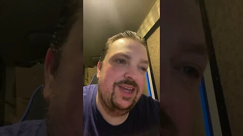 Are They Over 6 Feet or 7 Feet Tall? 🤣