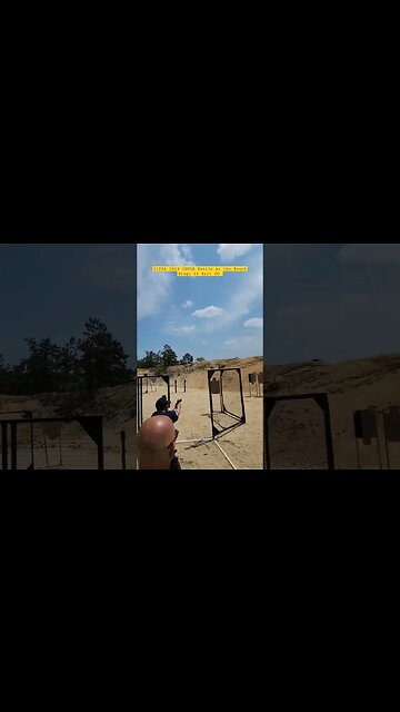 #uspsa #shorts #unloadshowclear #ipsc #competition #idpa #carryoptics #pistol #lipsa #shooting