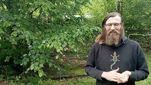 3. RUSZ NA RATUSZ - StajeMY się niezależni ❕❗️