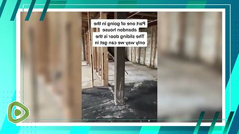 Prank ghost compilation new viral video #rumble