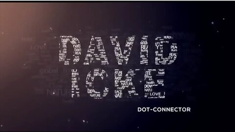 Dot Connector Parts 1 to 9 2012/2013