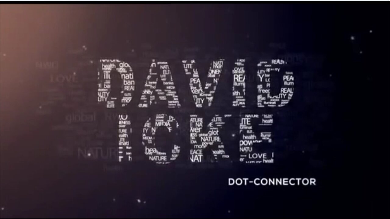 Dot Connector Parts 1 to 9 2012/2013