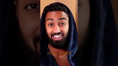 Our Top G of the week: Hamza Ahmed