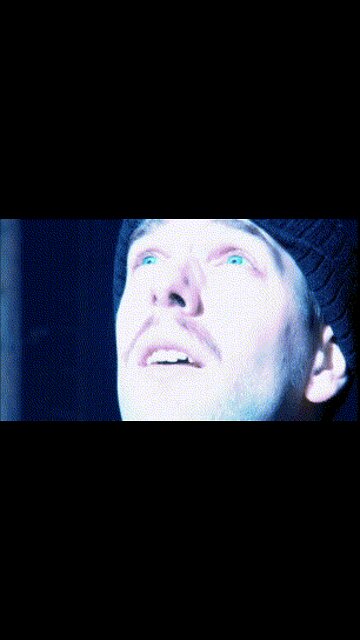 Extraterrestres Que Vieram do Futuro para Ajudar a Humanidade #alien #shorts