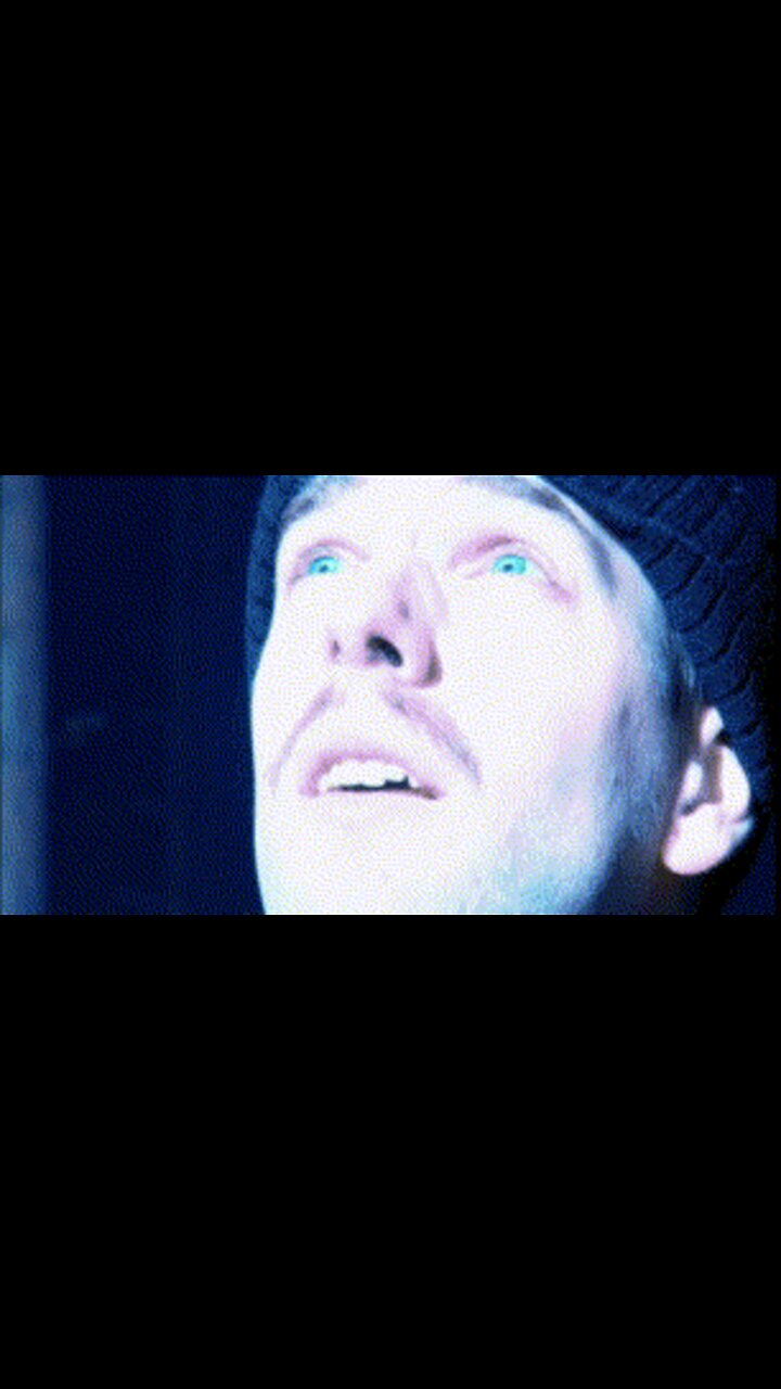 Extraterrestres Que Vieram do Futuro para Ajudar a Humanidade #alien #shorts