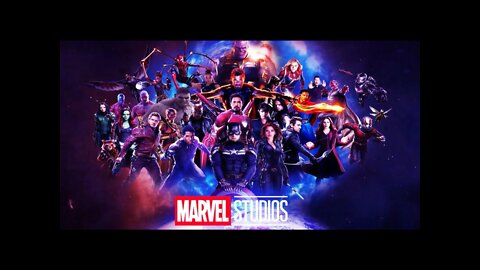 MCU Countdown #34