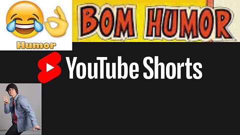 10 MINUTOS DOS MELHORES SHORTS DE HUMOR DE 2022 - AUGUSTO RODRIGUES