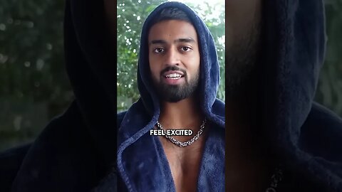 It’s lame to be excited around girls #shorts