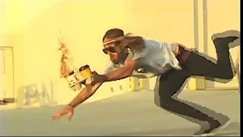 21 Internet Classic Viral Videos Compilation