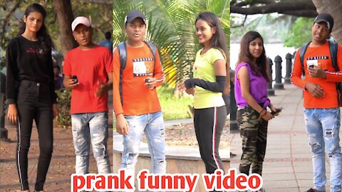 Mithun Choudhury || prank funny || prank in Hindi || funny and comedy video
