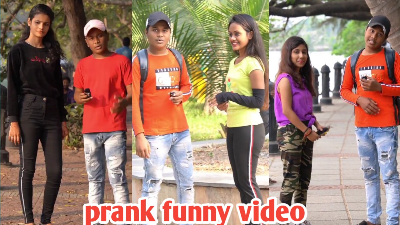 Mithun Choudhury || prank funny || prank in Hindi || funny and comedy video