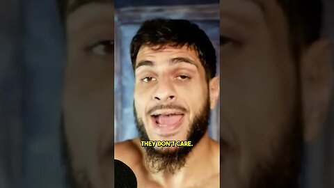 Women in YOUR DM's