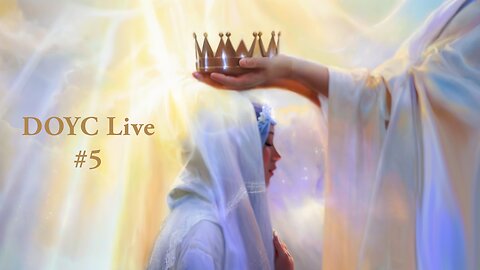 Escaping Romanized Christianity - Reformation 2.0, Session Five - Sabbath Service 02/10/2024
