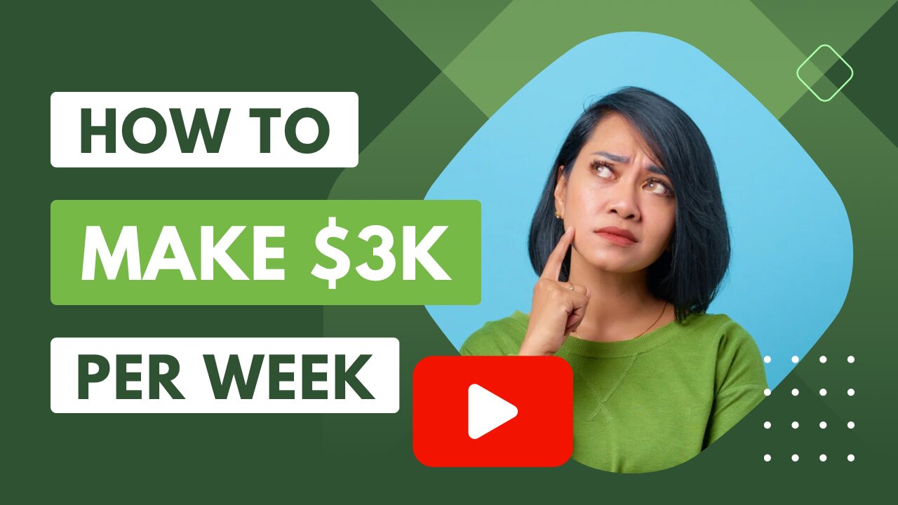“How to Make Money on YouTube in 2023”