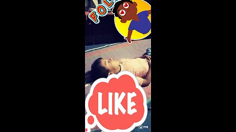 Cute #babyboysleeping# #viral #video#cuteboy# #sleepingcutebabyboy