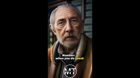 7 Benefits If You Speak Less