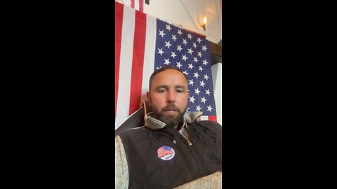 America