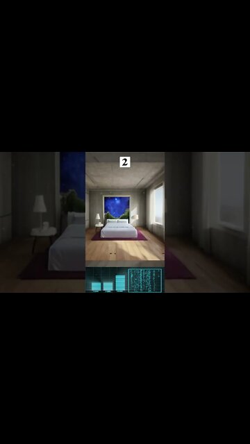 Where are you napping the hardest?...😴☁️✨ #shorts