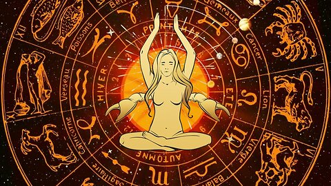 Cancer Leo Season Messages-this persons started the fire; move in silence