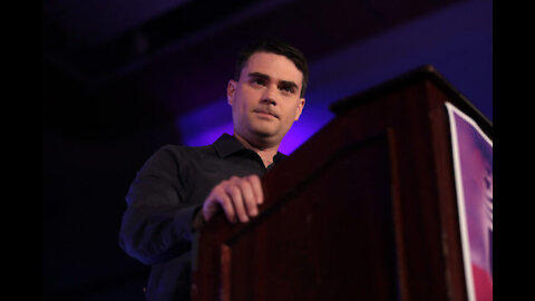 SHAPIRO: Reality Remains Undefeated