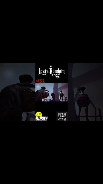 NO YOU SHUT UP #SHORTS #LOST IN RANDOM