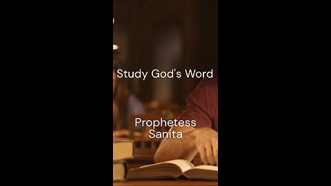 This is What The Lord Requires