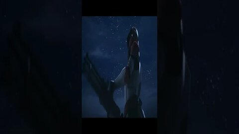 Muerte del Comandante Thorn