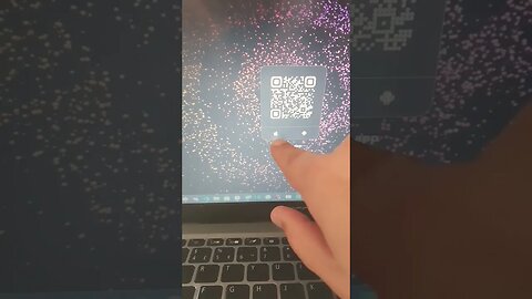threads.net o twitter da meta Instagram é muito ruim ... não recomendo