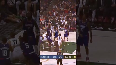 Ja Morant 🐐👑