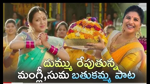 Thalakuposukunnatu song