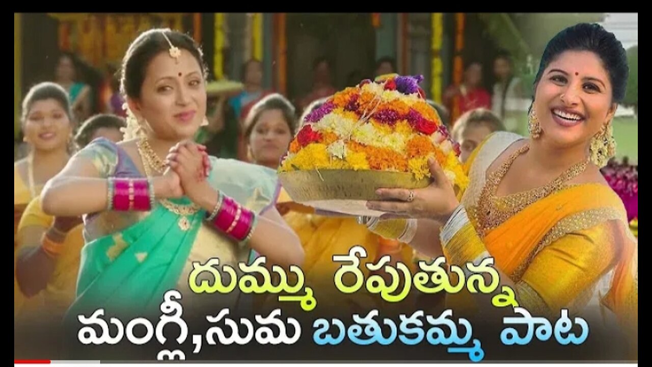 Thalakuposukunnatu song