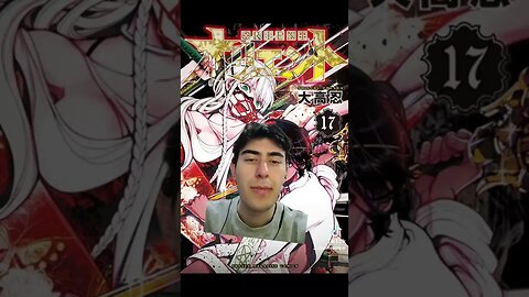 ANIME & MANGA NEWSS - Oct 31st