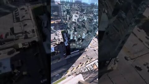 NASHVILLE APARTMENT FOR $13,000 A MONTH