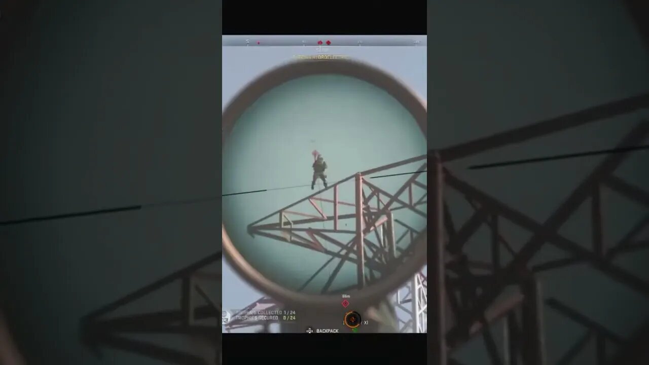 Wow just wow….🤣🤣🤣🤣 #resurgence #warzone2 #callofduty #shorts