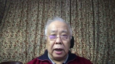 你還記得8086嗎？