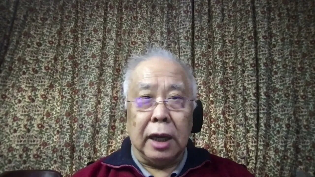 你還記得8086嗎？