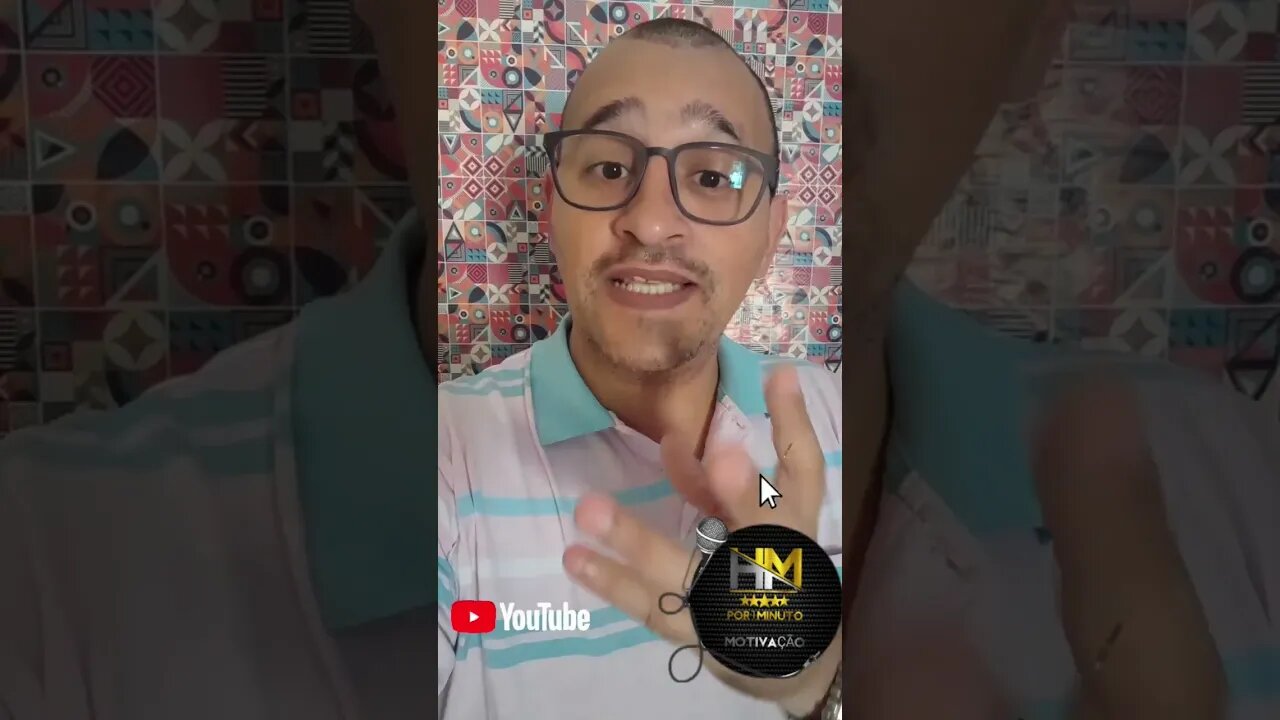 Bem-vindo você é uma pessoa motivada e com determinação.GRATIDÃO POR FAZER PARTE DESSA CAMINHADA.