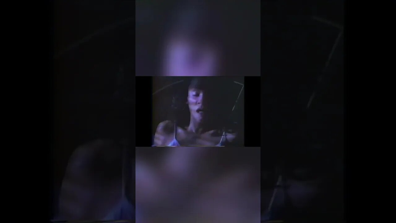 FRIDAY THE 13TH - THE SERIES Promo #1 [#thriftrips #VHSRIP #theVHSinspector #shorts]