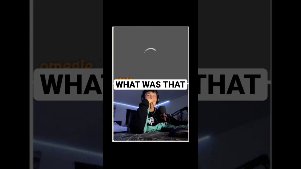 #wtf