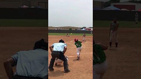 Load 2 Swing {SLOW-MO}