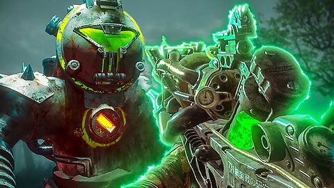 50/50 GOOD OR BAD, COD ZOMBIES CHALLENGE.