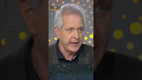 O Brasil foi como convidado para o G7 [AUGUSTO NUNES]