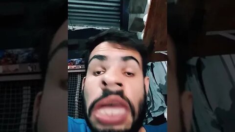 DISPUTA DE TERCEIRO LUGAR NA COPA #shorts