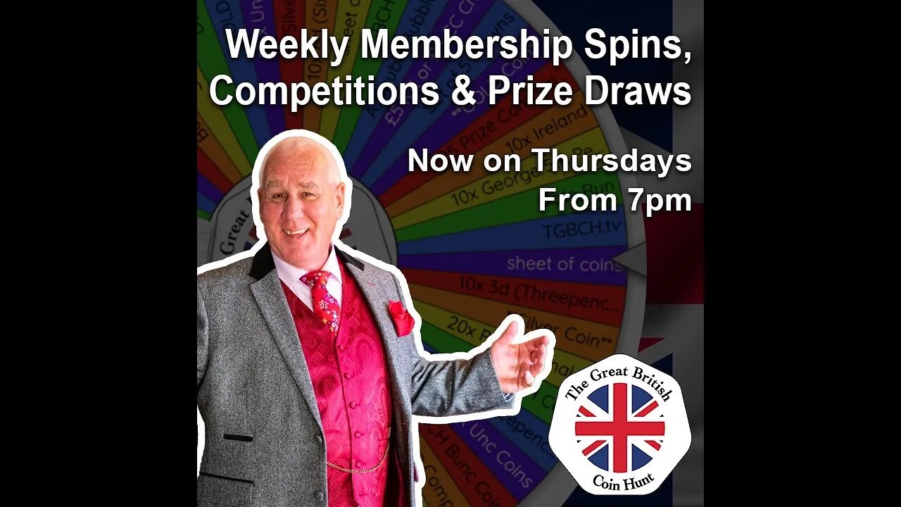 Ian's Exclusive Deal Number 18 - Split Into 20x Lots