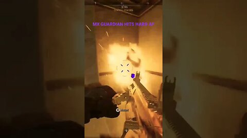 COD WARZONE #modernwarfare2 #warzone #callofduty #cod #viral