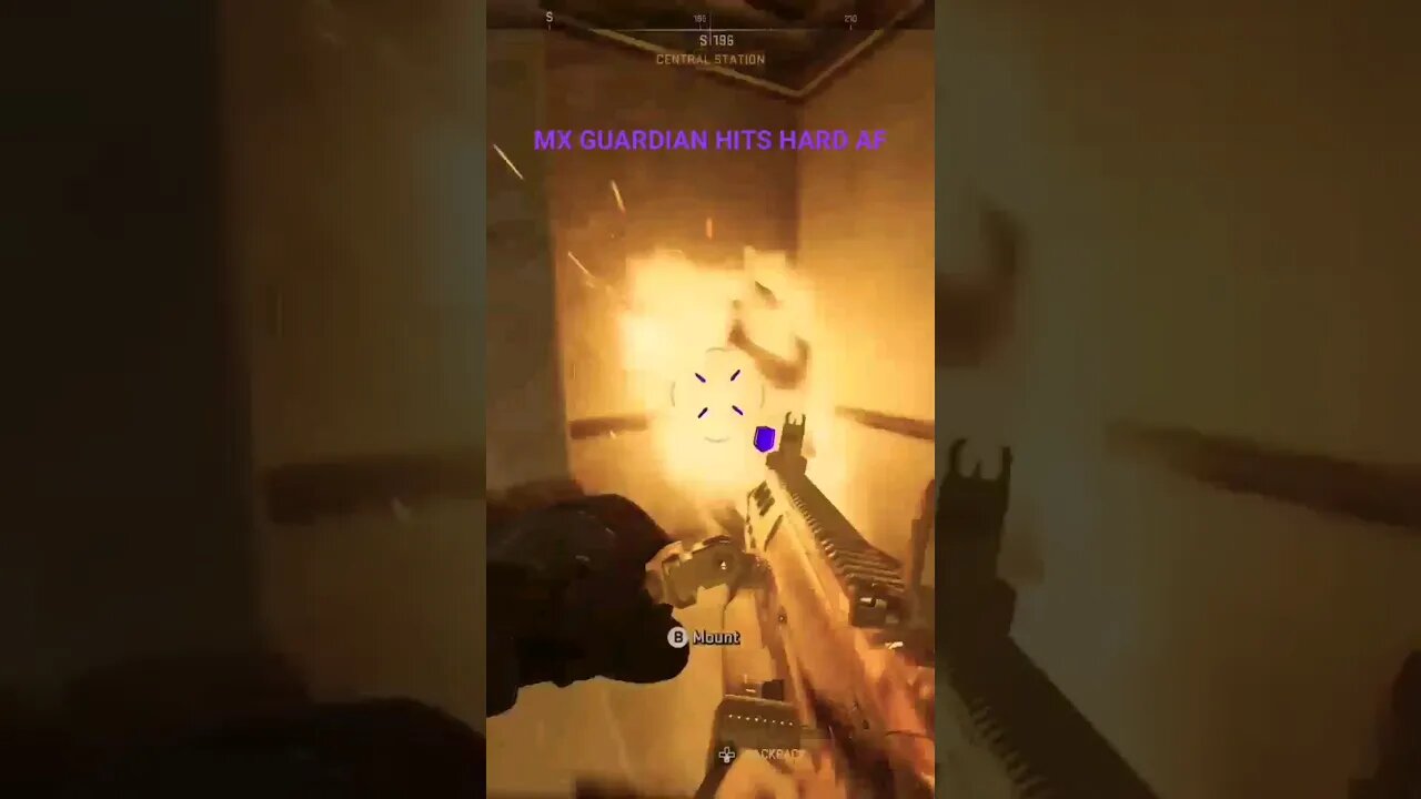 COD WARZONE #modernwarfare2 #warzone #callofduty #cod #viral