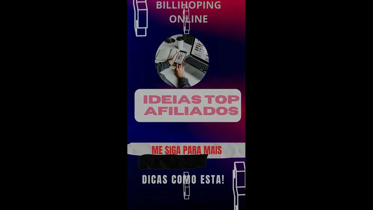 C54 IDEIAS TOP Cobertura universal para carro com proteção uv vários tamanhos #shorts