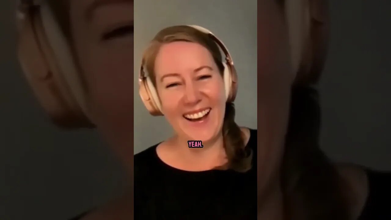 AT14 - Kaitlyn and Lauren Prince, Bitcoin Podcasters