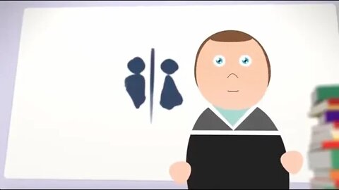Ireland: Christian Teacher arrested for refusing to use “they" pronouns